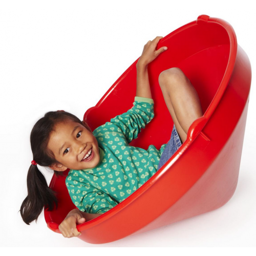 GONGE Top lavor 80cm
