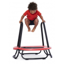 GONGE Baby Trampolínka s madly pro nejmenší děti