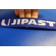 JIPAST Doplněk - úchyty pro přenášení žíněnek