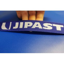 JIPAST Doplněk - úchyty pro přenášení žíněnek