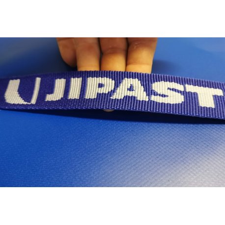 JIPAST Doplněk - úchyty pro přenášení žíněnek