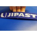 JIPAST Doplněk - úchyty pro přenášení žíněnek