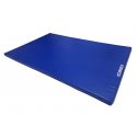 JIPAST Školní žíněnka Ultra Economy 150x100x4 cm pro domácí použití