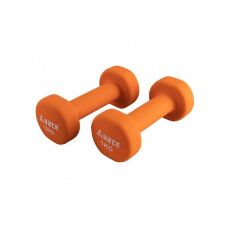 Činka 701 - plast - kov - 2 x 1 kg