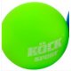 Antistressball 7 cm - různé barvy