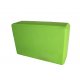 yoga-joga-blok-kostka-7,5-cm.jpg