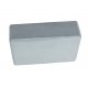 yoga-joga-blok-kostka-7,5-cm.jpg
