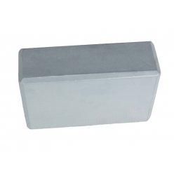 yoga-joga-blok-kostka-7,5-cm.jpg