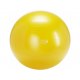 Gymnic Plus 65 BRQ gymball