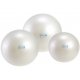 Fit Ball 65 cm - GYMNIC -SLEVA