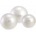 Fit Ball 65 cm - GYMNIC - SLEVA - 1 kus - rozbaleno