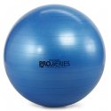 Gymnastický míč Pro Series SCP - průměr 75 cm - Thera Band - SLEVA Rozbaleno 1 kus