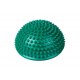 Senso kopule 16x8 cm New - čočka s masážními výstupky