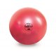 Aerobic Ball - 40 cm - LEDRAGOMMA