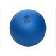 Aerobic Ball - 40 cm - LEDRAGOMMA