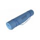 Yoga Mat dvouvrstvá, materiál TPE - dvě barvy