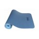 Yoga Mat dvouvrstvá, materiál TPE - dvě barvy