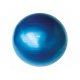 GYM Ball 65 cm 