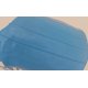 GYM Ball 65 cm 