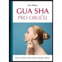 Gua sha pro obličej