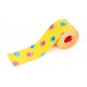 Theratoys Kids Kinesiology Tape, tejpovací páska pro děti, 5 cm x 5 m