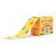 Theratoys Kids Kinesiology Tape, tejpovací páska pro děti, 5 cm x 5 m