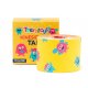 Theratoys Kids Kinesiology Tape, tejpovací páska pro děti, 5 cm x 5 m