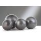 Maxafe Physioball 105 cm ultrasafe - Ledragomma - velký gymnastický míč