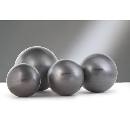 Physioball Maxafe 95 cm - LEDRAGOMMA