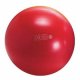 Gymnic Classic Plus 55 cm - nafukovací cvičební míč pro všechny věkové skupiny