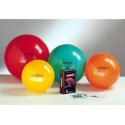 Gymnastikball PEZZI 53 cm - LEDRAGOMMA