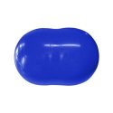 Physio roll 70 x 115 cm - GYMNIC