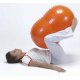 Senso Roll Plus 50 x 80 cm Gymnic