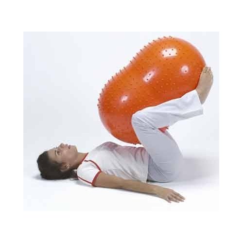 Senso Roll Plus 50 x 90 cm - GYMNIC