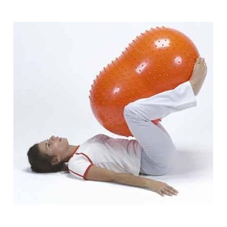 Senso Roll Plus 50 x 80 cm Gymnic