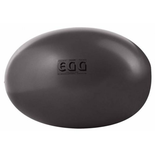 EGG Ball Maxafe 55 x 85 cm - LEDRAGOMMA