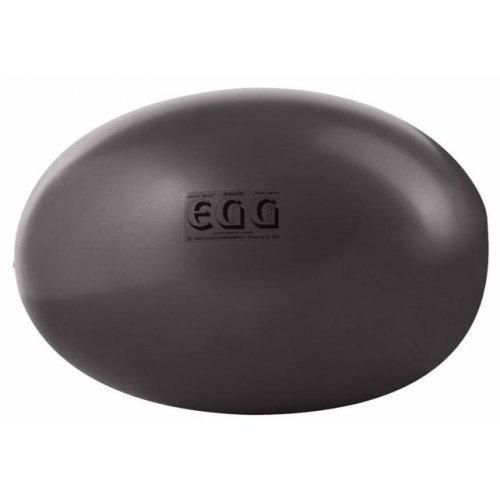 EGG Ball Maxafe 65 x 95 cm - LEDRAGOMMA