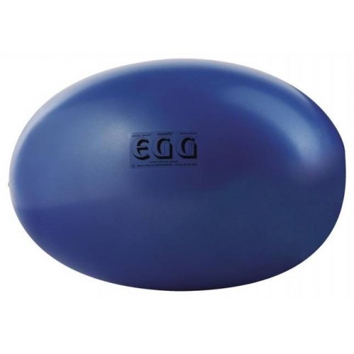 EGG Ball Maxafe 65 x 95 cm - LEDRAGOMMA