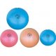 Aerobic Ball - 40 cm - LEDRAGOMMA