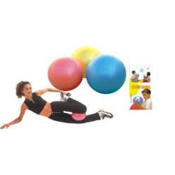 Over Ball 26 cm - GYMNIC