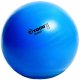 Gymnastický míč My - Ball - Togu - cvičební pomůcka k posilování a protahování celého těla