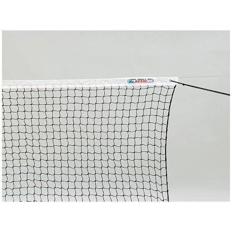Tenisová síť 2 mm