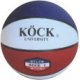 University míč basketbal 7 colors
