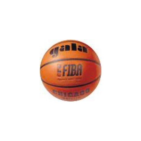 Míč basket Gala BB7011S Chicago 7 FIBA