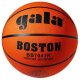 Míč basket Gala Boston 7 BB7041R gumový