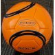 Fotbalový míč velikost 3 FUEGO
