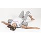 Gymnic - FitBall Roller - cvičební válec k posílení celého těla