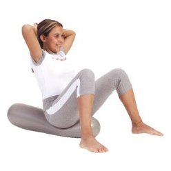 FitBall Roller - válec - GYMNIC