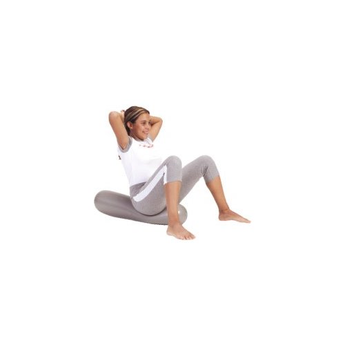 FitBall Roller - válec - GYMNIC