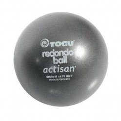 Redondoball ACTISAN 22 cm - TOGU